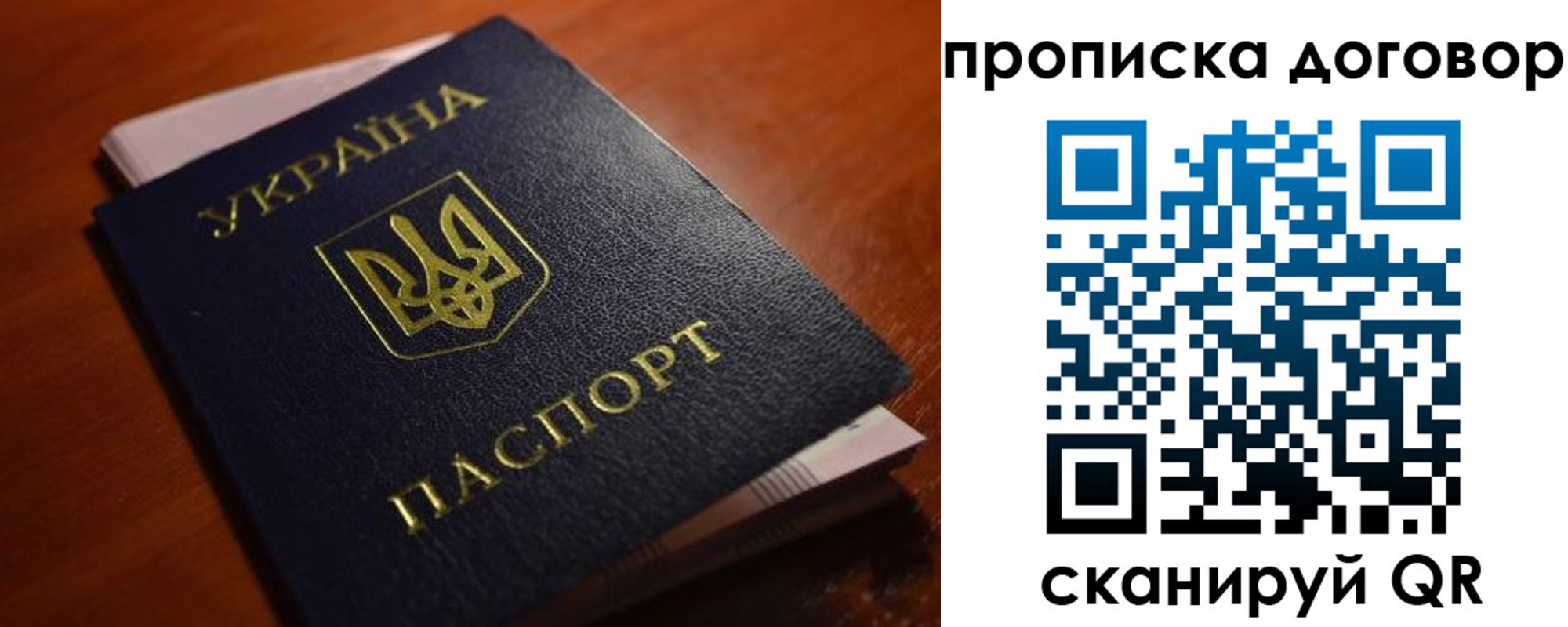 прописка законно в Ярославле